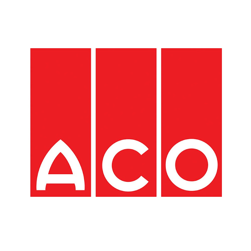 ACO Technologies plc