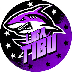 Liga Tibu