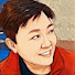 lTIp-nx9K_U-channel-avatar-GGorange