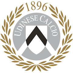 Udinese Calcio