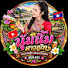 AvsMbNF6L1g-channel-avatar-นิ้มสาวภูไท