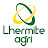 LHERMITE AGRI