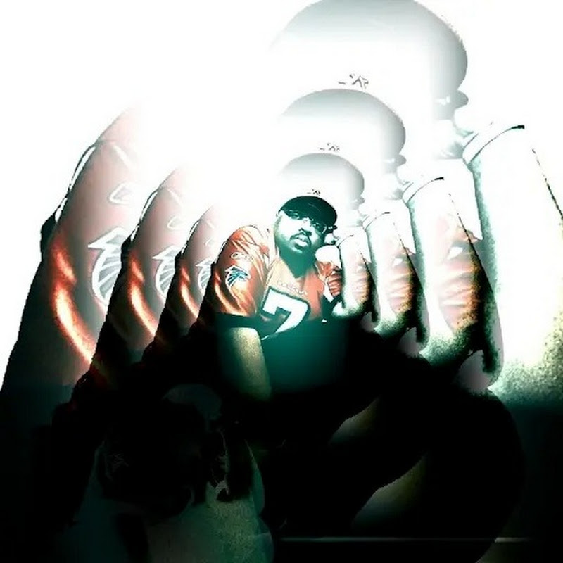 XDN 