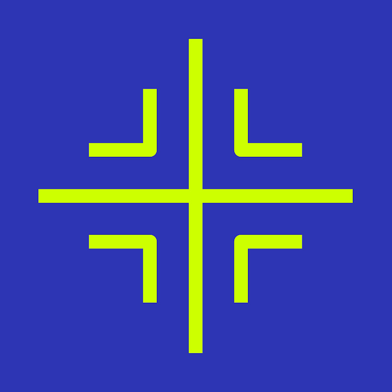 More Corners | The Ultimate Travel Companion channel avatar