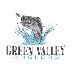 Green Valley Anglers