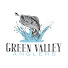 8suzKPv6YAY-channel-avatar-Science of Fishing w/ The Green Valley Anglers  