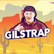 GilstrapTV