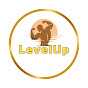 LevelUp logo