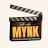 SoqbhL2J-Tw-channel-avatar-Cine_mynk