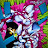 @DaviReis-bc4vj