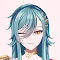 イレシア Tiresias