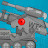 WaffenTrager - Мультики про танки