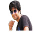 Do05JJNz_Lc-channel-avatar-Aman with you
