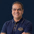 42LABvD3Qpk-channel-avatar-Renan Sousa Engenharia e Construção 