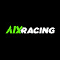 AIX Racing