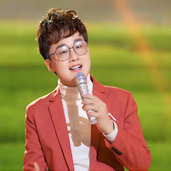 Duy Khương bolero Official