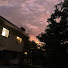 Z_Yh2tjr5ug-channel-avatar-TylerTriesStuff