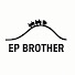 06MfHggyUPo-channel-avatar-EP Brother