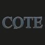 C.O.T.E logo