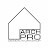 ARCH_PRO - Архитектура и дизайн