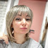 JIgdNWZO4iE-channel-avatar-Олеся Алефьева olesiya_nail