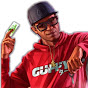 Nilax14 Avatar