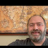 RFlfVLkvqhI-channel-avatar-The Middle Earth Collector
