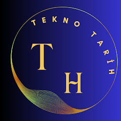 TEKNO TARİH