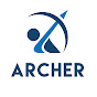 Archer Career logo