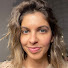 mcZfbFBjiw0-channel-avatar-Kateryna Chernetsova