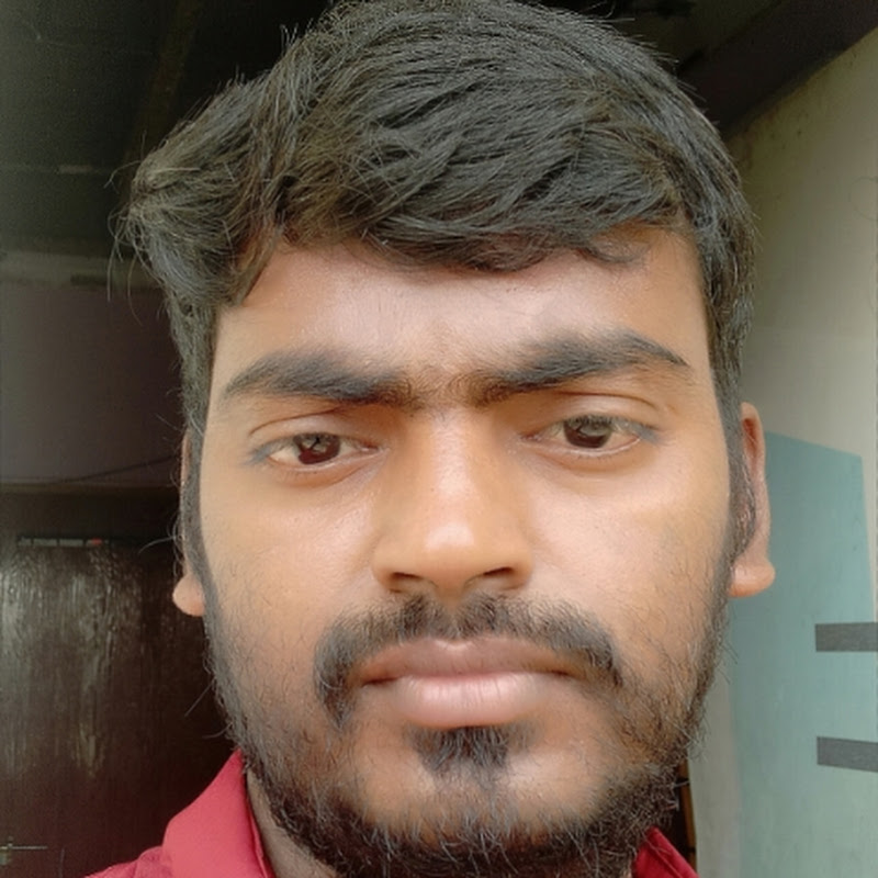 #inugurthy Chinni Dance videos