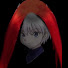 RZKLSGq0bHw-channel-avatar-Zz_OTAKU.