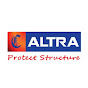 Altra Construction Chemical Company Ltd. logo
