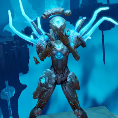 Architect-X69 avatar