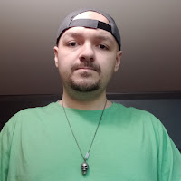 Jackal Gold Kick profile image