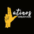 Vcv86KOhyyI-channel-avatar-Latinos Creativos & Hermanitos Cruz 