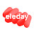 eleday