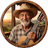 SdTVm2qWjCU-channel-avatar-CAMINHO DA VIOLA 