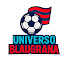 Channel Image