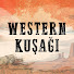jjfhf6uDD-M-channel-avatar-Western Kuşağı
