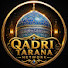 0lfWyXRofS8-channel-avatar-Qadri Tarana Network 