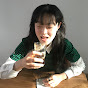 휘사장