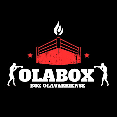 Olabox