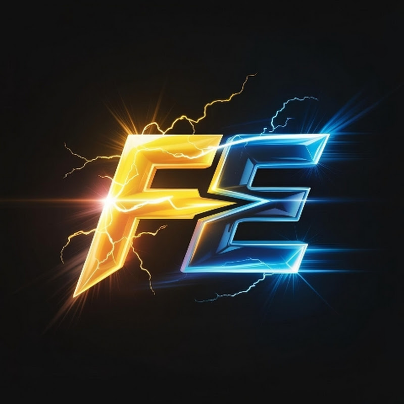 FACTSENERGY  icon