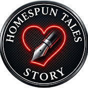 Homespun Tales Story