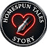 kc_U2emKJIw-channel-avatar-Homespun Tales Story