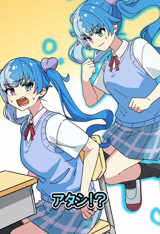 友ちゃん（2点） YouTube