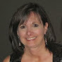 Gail Howard YouTube Profile Photo