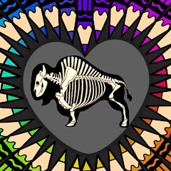 Buffalolover