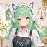 ReWcFnPa-j0-channel-avatar-RoomHacks